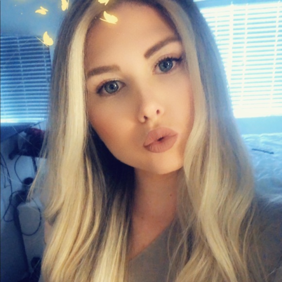 melissaaaa123
